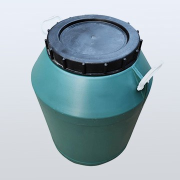 清洗剂-光亮剂-研磨剂