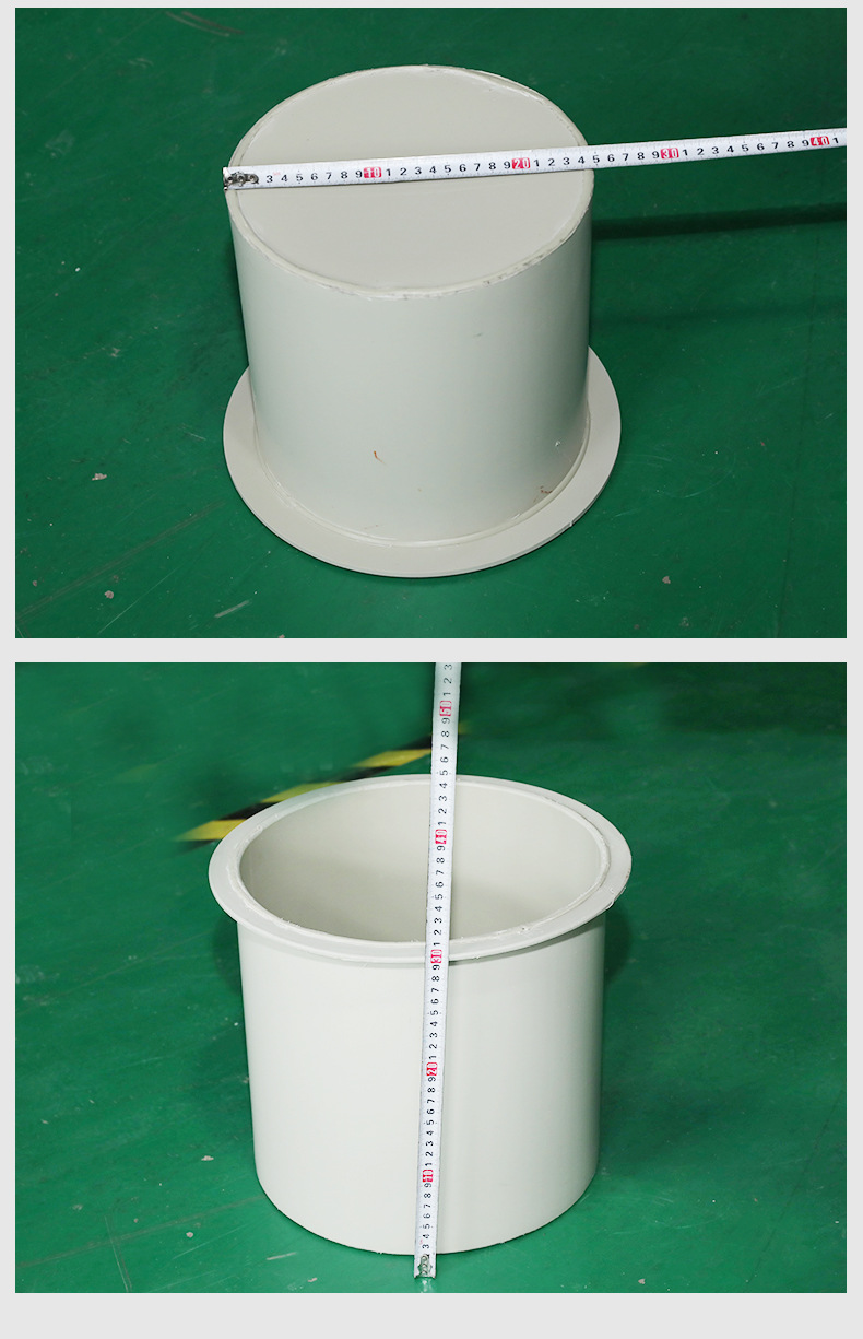 1-210R5140633912.jpg