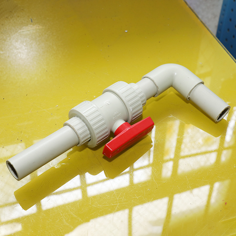 1-210R5140A1919.jpg